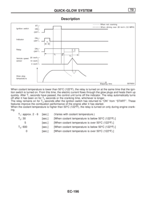 Page 348