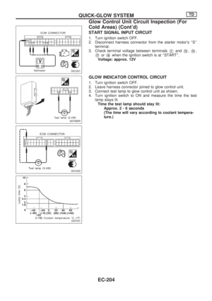 Page 356