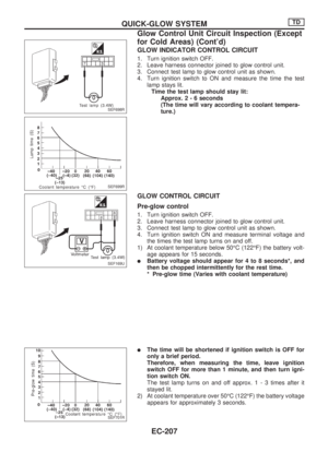 Page 359