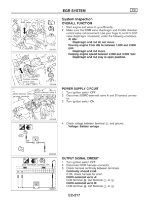 Page 369