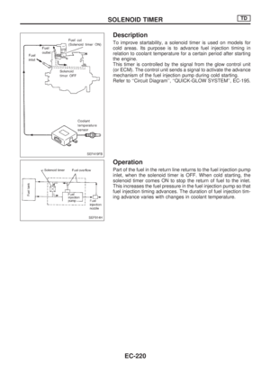 Page 372