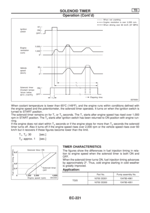 Page 373