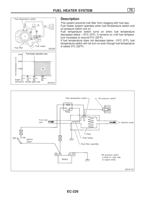 Page 378