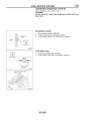 Page 381