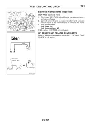 Page 383