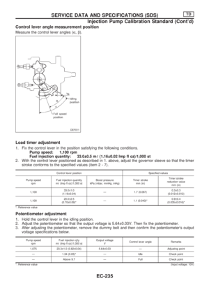 Page 387