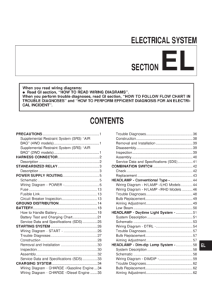 Page 388