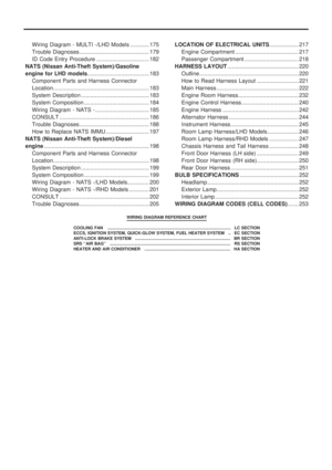 Page 390