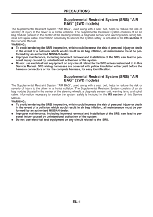 Page 391