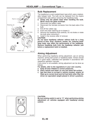 Page 439