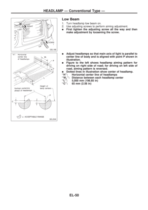 Page 440