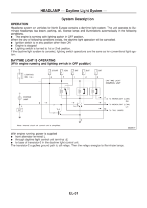 Page 441