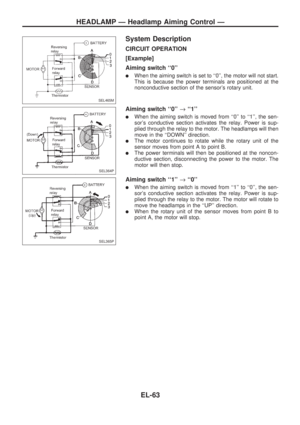 Page 453