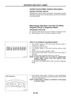 Page 486