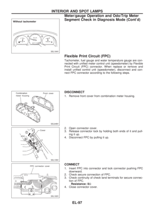 Page 487