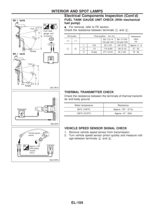 Page 494