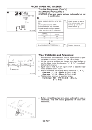 Page 517