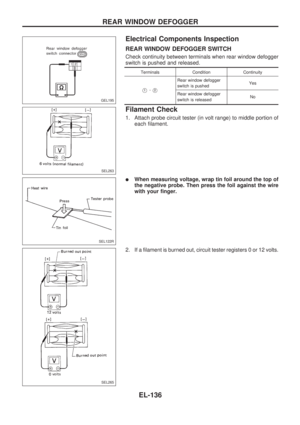 Page 526