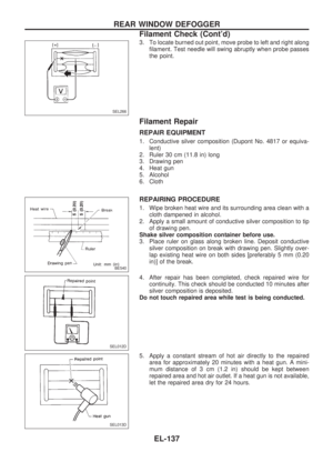Page 527