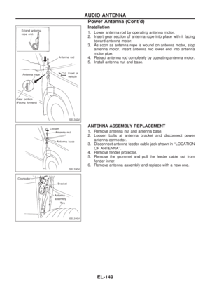 Page 539