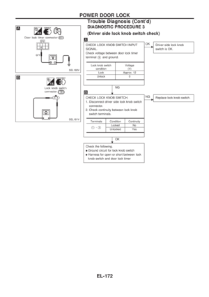 Page 562