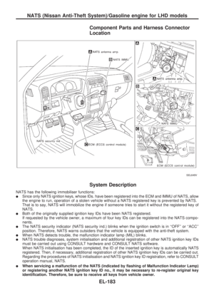 Page 573
