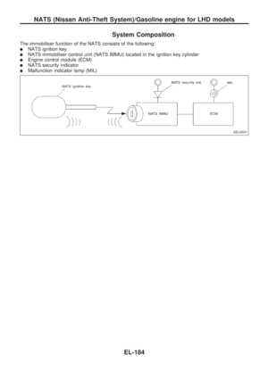 Page 574