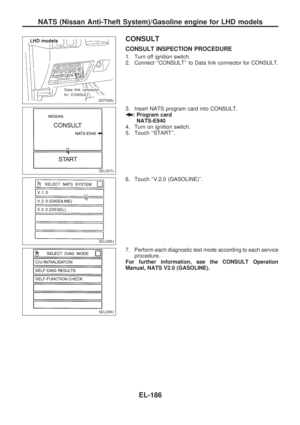 Page 576