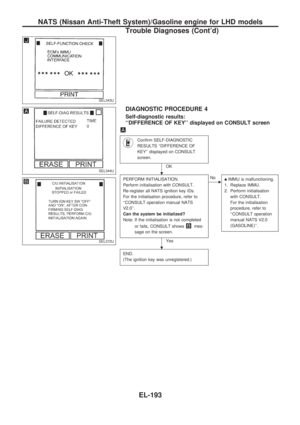 Page 583