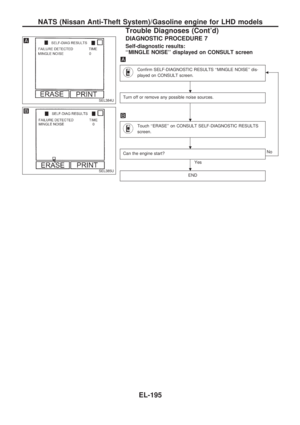 Page 585