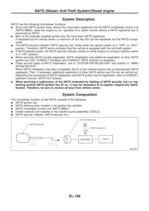 Page 589