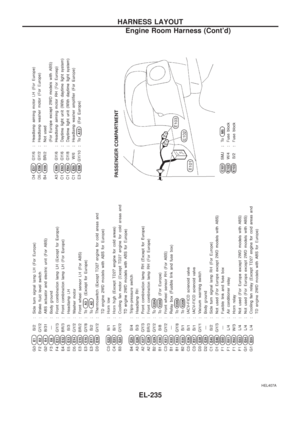 Page 625