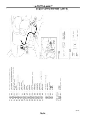 Page 631