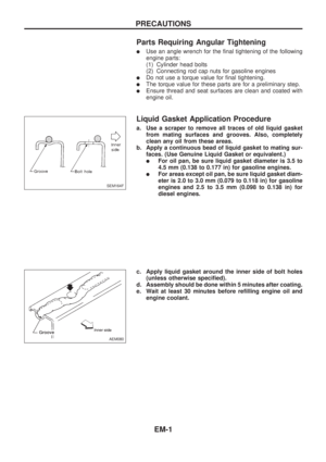Page 646