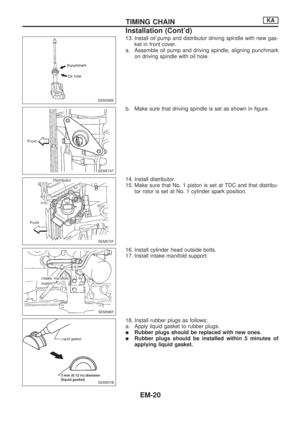 Page 665