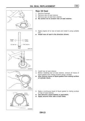 Page 668
