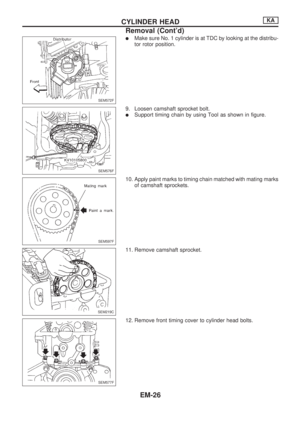 Page 671