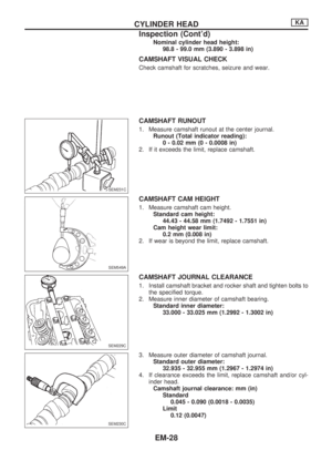 Page 673