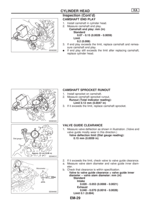 Page 674