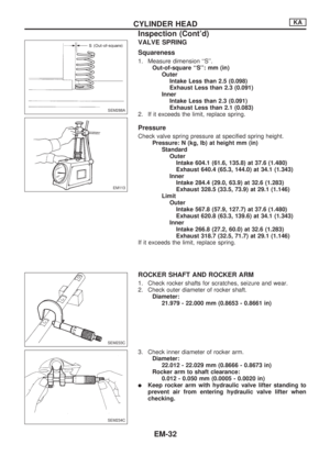 Page 677