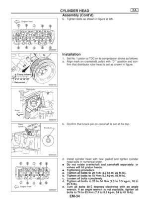 Page 679