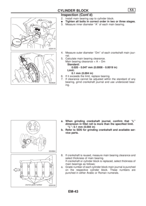 Page 688
