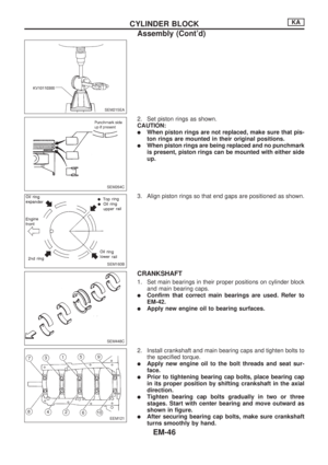 Page 691