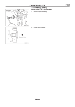 Page 693