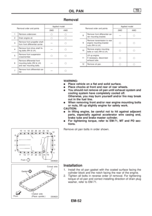 Page 697