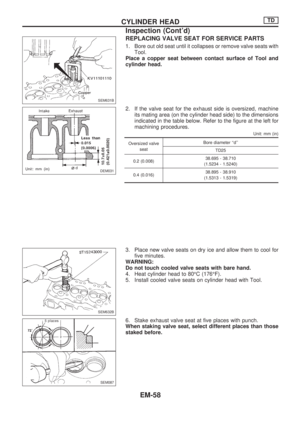 Page 703