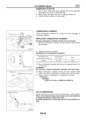 Page 704