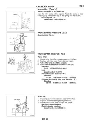 Page 705