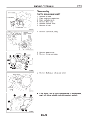 Page 717