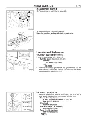 Page 719